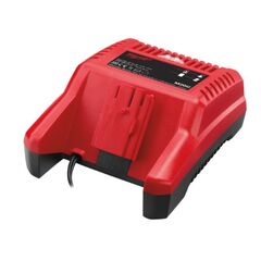  Akkus und Ladegeräte Ladegeräte Milwaukee Ladegerät 28 V M28 C, im Karton 12443195