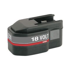  Akkus und Ladegeräte Akkus Milwaukee Akku 18 V/3,0 Ah NiMH PBS 3000 MXL 18 12443184