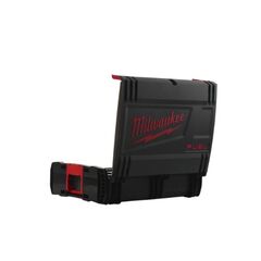  HD Boxen, Koffereinlagen und Trolleys Milwaukee HD Box Zubehör-Organizer 12443346