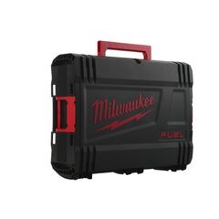  HD Boxen, Koffereinlagen und Trolleys Milwaukee HD Box Größe 1, 475 x 358 x 132 mm 12443344