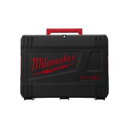  HD Boxen, Koffereinlagen und Trolleys Milwaukee HD Box Größe 3, 475 x 358 x 195 mm 12443345