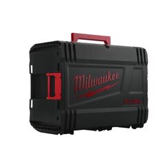  HD Boxen, Koffereinlagen und Trolleys Milwaukee HD Box Größe 3, 475 x 358 x 195 mm 12443345