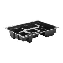  HD Boxen, Koffereinlagen und Trolleys Milwaukee HD Box Einlage 11 12443354