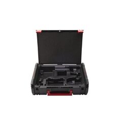  HD Boxen, Koffereinlagen und Trolleys Milwaukee HD Box Einlage 11 12443354