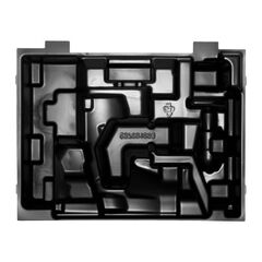  HD Boxen, Koffereinlagen und Trolleys Milwaukee HD Box Einlage 13 12443356