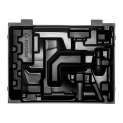  HD Boxen, Koffereinlagen und Trolleys Milwaukee HD Box Einlage 14 für M18 CHPX 12443357
