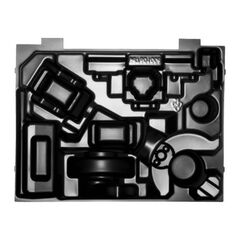  HD Boxen, Koffereinlagen und Trolleys Milwaukee HD Box Einlage 17 12443360