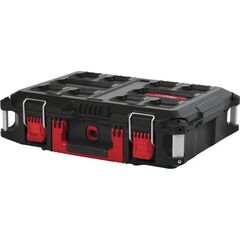  Koffer & Boxen Milwaukee Koffer PACKOUT, 560 x 410 x 170 mm 12443371