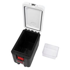  Koffer & Boxen Milwaukee Kühlbox PACKOUT 12443374