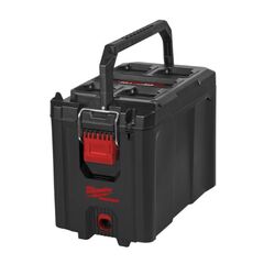  Koffer & Boxen Milwaukee Kompakte Werkzeugbox PACKOUT, 411 x 254 x 330 mm 12443375