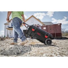  Koffer & Boxen Milwaukee PACKOUT Trolley Koffer XL 12443379