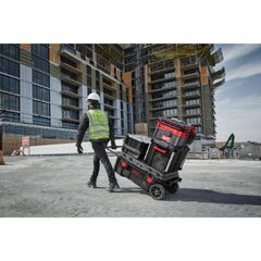  Koffer & Boxen Milwaukee PACKOUT Trolley Koffer XL 12443379