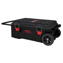  Koffer & Boxen Milwaukee PACKOUT Trolley Koffer XL 12443379