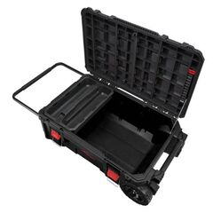  Koffer & Boxen Milwaukee PACKOUT Trolley Koffer XL 12443379