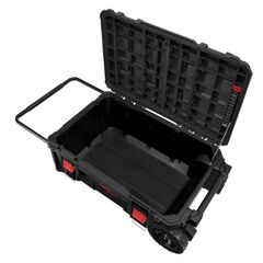  Koffer & Boxen Milwaukee PACKOUT Trolley Koffer XL 12443379