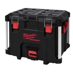  Koffer & Boxen Milwaukee Koffer PACKOUT XL 12443377