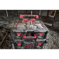  Organiser Milwaukee PACKOUT Organiser tief 12443370