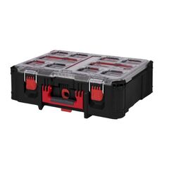 Organiser Milwaukee PACKOUT Organiser tief 12443370