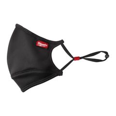  Kopfbedeckung und Mundschutz Milwaukee Mund-Nasen-Schutz wiederverw. L/XL 3er Pack 12443255