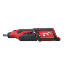  Rotationswerkzeuge Milwaukee Akku-Rotationswerkzeug M12 C12RT-0, im Karton 12443242