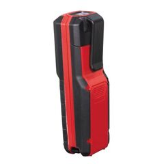  Entfernungsmesser Milwaukee Laser-Messgerät LDM50, im Karton 12443166