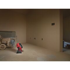  Andere Gebläse Milwaukee Akku-Ventilator M18 AF-0 12443238