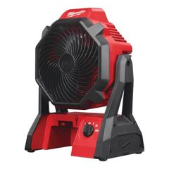  Andere Gebläse Milwaukee Akku-Ventilator M18 AF-0 12443238