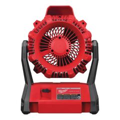 Andere Gebläse Milwaukee Akku-Ventilator M18 AF-0 12443238