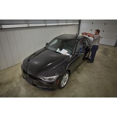  Schleifen und Polieren Polierer Milwaukee Akku-Polierer M18 FAP180-0X 18V, HD Box 12443160