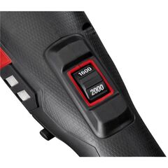  Schleifen und Polieren Polierer Milwaukee Akku-Polierer M18 FAP180-0X 18V, HD Box 12443160