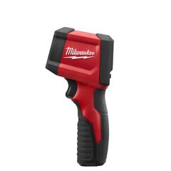  Infrarot-Thermometer Milwaukee Infrarot-Thermometer 2267-40, im Karton 12443165