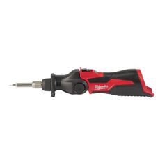  Lötkolben Milwaukee Akku-Lötkolben M12 SI-0 12443246