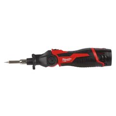 Lötkolben Milwaukee Akku-Lötkolben M12 SI-201C 12443245