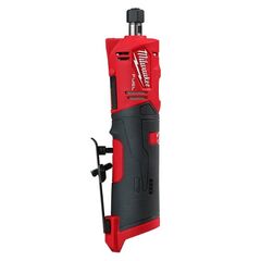  Schleifen und Polieren Geradschleifer Milwaukee Akku-Geradschleifer M12 FDGS-0, im Karton 12443158