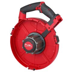  Andere Kabeleinziehwerkzeug Milwaukee Kabeleinzugsgerät M18FPFT-0, im Karton 12443240