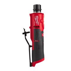  Reifenaufrauer Milwaukee Akku-Reifenaufrauhgerät M12 FTB-0 FUEL, im Karton 12443249