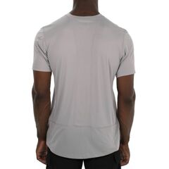  Funktions-T-Shirts Milwaukee Funktionsshirt kurzarm, WWSSG, Gr. XL grau 12443269