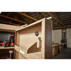  Security Milwaukee Bluetooth Tracking-Modul BTT-1, 1 Stk. 12443243