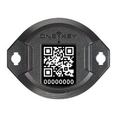  Security Milwaukee Bluetooth Tracking-Modul BTT-1, 1 Stk. 12443243