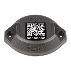  Security Milwaukee Bluetooth Tracking-Modul BTT-1, 1 Stk. 12443243