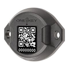  Security Milwaukee Bluetooth Tracking-Modul BTT-1, 1 Stk. 12443243