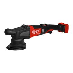  Schleifen und Polieren Polierer Milwaukee Akku-Exzenter Polierer M18 FROP15-0X 12443164