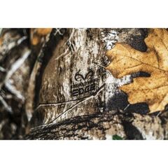  Thermo-Jacken und Pullover Milwaukee Akku-Thermo-Jacke M12HJCAMO6-0 ohne Akku, Gr. M camouflage 12443299