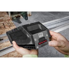  Akkus und Ladegeräte Akkus Milwaukee Akku-Pack MXFCP-2203 LI-ION MXF 12443188