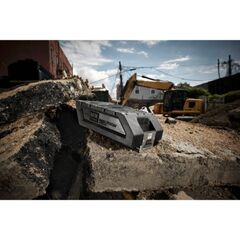  Akkus und Ladegeräte Akkus Milwaukee Akku-Pack MXFXC-2406 LI-ION MXF 12443189