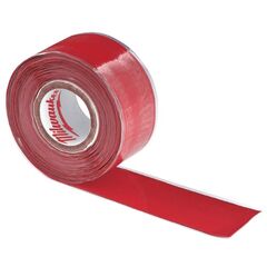  Werkzeugsicherungen Milwaukee Sicherungstape selbstklebend 3,6 m 12443476