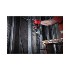  Werkzeugsicherungen Milwaukee Werkzeugsicherungsgurt dynamisch bis 6,8 kg 12443471