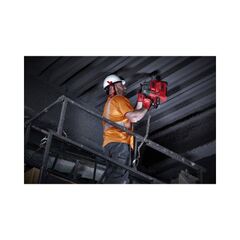  Werkzeugsicherungen Milwaukee Werkzeugsicherungsgurt dynamisch bis 15,8 kg 12443472