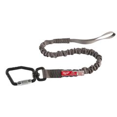  Werkzeugsicherungen Milwaukee Werkzeugsicherungsgurt dynamisch bis 15,8 kg 12443472