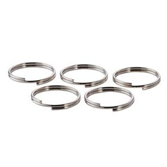  Werkzeugsicherungen Milwaukee Sicherungsring 1-1/2" bis 1 kg (5 Stk.) 12443477
